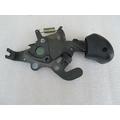 Honda NSS250 BRAKE LEVER thumbnail 2
