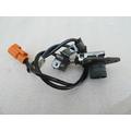 Honda NSS250 Brake Sensor thumbnail 1