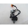 Honda NSS250 Brake Sensor thumbnail 2