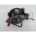 Honda NSS250 FAN ASSEMBLY thumbnail 2