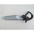 Honda NSS250 FOOT PEG REAR thumbnail 1