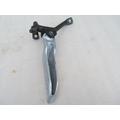 Honda NSS250 FOOT PEG REAR thumbnail 2