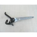 Honda NSS250 FOOT PEG REAR thumbnail 1