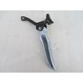 Honda NSS250 FOOT PEG REAR thumbnail 2