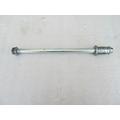Honda NSS250 FRONT AXLE thumbnail 1