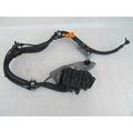 Honda NSS250 FRONT CALIPER thumbnail 1