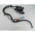 Honda NSS250 FRONT CALIPER thumbnail 2