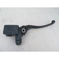 Honda NSS250 Front Master Cylinder thumbnail 1