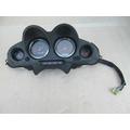 Honda NSS250 Gauge Assembly thumbnail 1