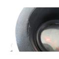 Honda NSS250 Gauge Assembly thumbnail 3