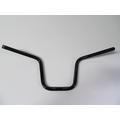 Honda NSS250 HANDLE BAR thumbnail 1