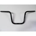 Honda NSS250 HANDLE BAR thumbnail 2