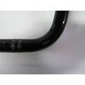 Honda NSS250 HANDLE BAR thumbnail 3