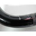 Honda NSS250 HANDLE BAR thumbnail 4