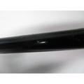 Honda NSS250 HANDLE BAR thumbnail 5