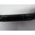 Honda NSS250 HANDLE BAR thumbnail 6