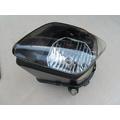 Honda NSS250 Headlight thumbnail 1
