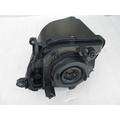 Honda NSS250 Headlight thumbnail 2