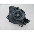 Honda NSS250 Headlight thumbnail 2