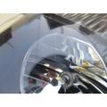 Honda NSS250 Headlight thumbnail 3