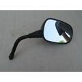 Honda NSS250 MIRROR thumbnail 1