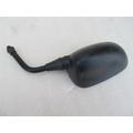 Honda NSS250 MIRROR thumbnail 2