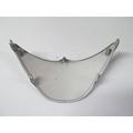Honda NSS250 MISCELANEOUS thumbnail 2