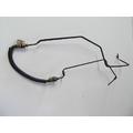 Honda NSS250 MISCELANEOUS thumbnail 1