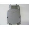 Honda NSS250 MISCELANEOUS thumbnail 1