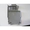 Honda NSS250 MISCELANEOUS thumbnail 2