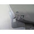 Honda NSS250 MISCELANEOUS thumbnail 3