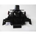 Honda NSS250 REAR FENDER thumbnail 2