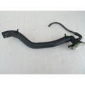 Honda NSS250 Radiator Cap thumbnail 1