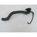 Honda NSS250 Radiator Cap thumbnail 2