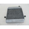 Honda NSS250 Radiator thumbnail 2
