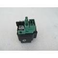 Honda NSS250 STARTER RELAY thumbnail 1