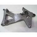Honda NSS250 SWING ARM thumbnail 1