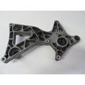 Honda NSS250 SWING ARM thumbnail 2