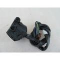 Honda NSS250 StartStop Switch thumbnail 2
