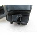 Honda NSS250 StartStop Switch thumbnail 3