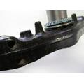 Honda NSS250 TRIPLE TREE LOWER thumbnail 4