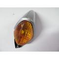Honda NSS250 Turn Signal  thumbnail 1