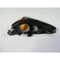 Honda NSS250 Turn Signal  thumbnail 2