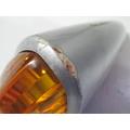 Honda NSS250 Turn Signal  thumbnail 3
