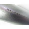 Honda NSS250 Turn Signal  thumbnail 4