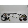 Honda NSS250 Wire Harness thumbnail 1
