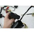 Honda NSS250 Wire Harness thumbnail 3