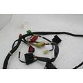 Honda NSS250 Wire Harness thumbnail 4