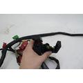 Honda NSS250 Wire Harness thumbnail 5