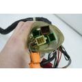 Honda NSS250 Wire Harness thumbnail 7